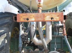 BR 135 (6)