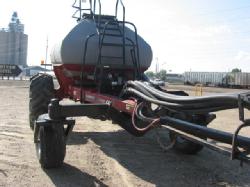 BR 130 (15)