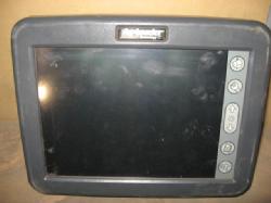 BR 130 (9)