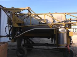 DR-870 (4)