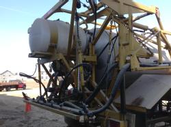 DR-870 (6)