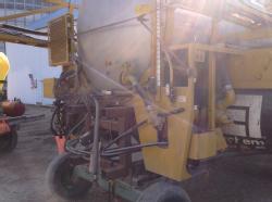 DR-870 (9)