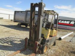 auction-item
