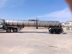 DR-871 (8)