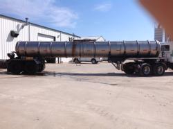 DR-871 (4)