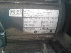 NP415 (3)