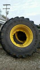Floater Tires2