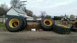 Floater Tires3