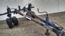 TR-142 (2)