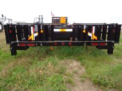 DR-872 (12)