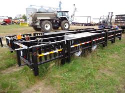 DR-872 (6)