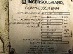 BR 161 (7)