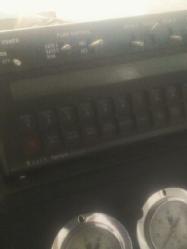 BR 184 (4)