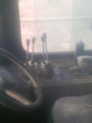 BR 184 (6)