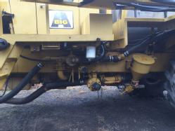 TR 148 (3)