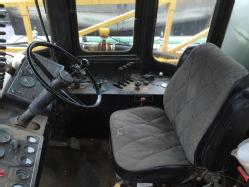 TR 148 (5)
