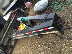 TR 146 (3)