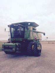 auction-item