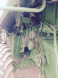 BR 163 (5)