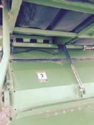 BR 163 (6)