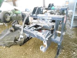 auction-item