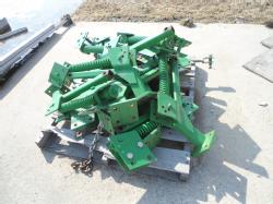 auction-item