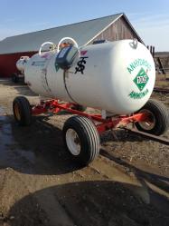 auction-item
