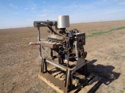 auction-item