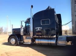 2011 PB-10