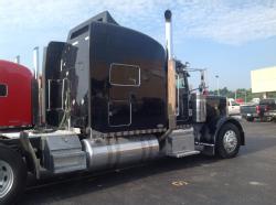 2011 PB-5