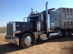 2011 PB-9