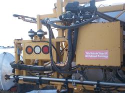 BR 218 (19)