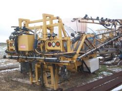 BR 218 (8)