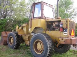 BR 219 (3)