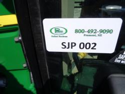SJP 002 (33)