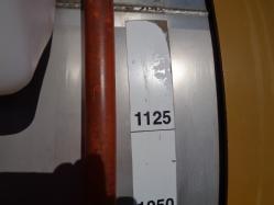 SJP 004 (21)