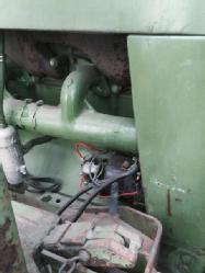BR223 (13)