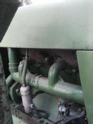 BR223 (14)