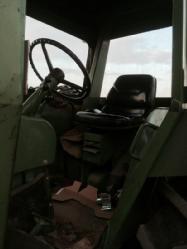 BR223 (15)