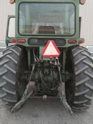 BR223 (18)