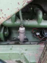 BR223 (26)