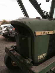 BR223 (27)