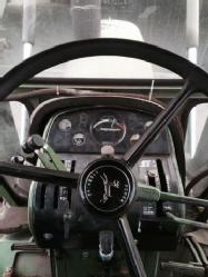 BR223 (3)