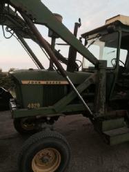 BR223 (6)