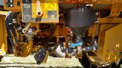 IMG_20150422_134322724_HDR