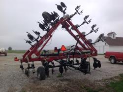 NP512-3