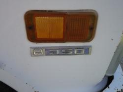 TR-101 (23)