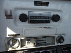 TR-101 (9)