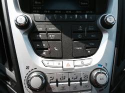 TR 212 (10)