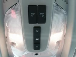 TR 212 (23)